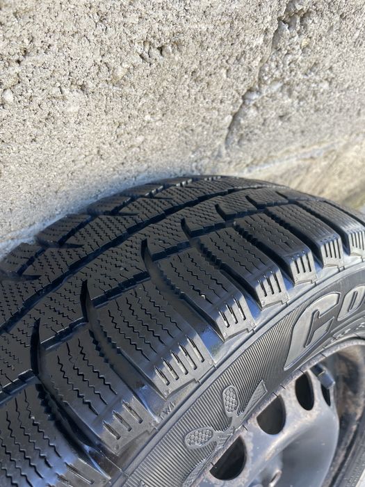 диски з резиною 21 рік зима