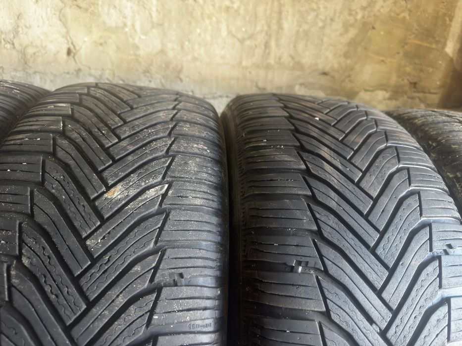 Диски меган 3 bose 5*114.3 r17