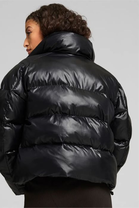 Пуфер Puma, L буде і на М