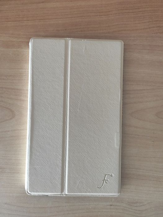 Tablet Sony Xperia Z3 Compact