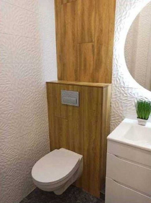 2-кімнатна квартира за адресою (площа 42 м²) - Atlanta.ua - фото 11