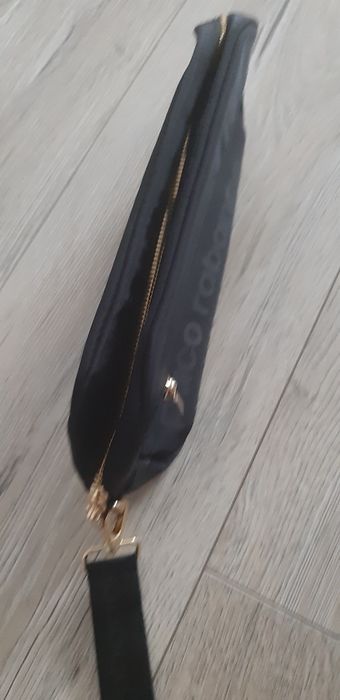 Kosmetyczka Paci Rabanne