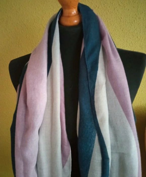 Komin TCM wiosna piękny super stan