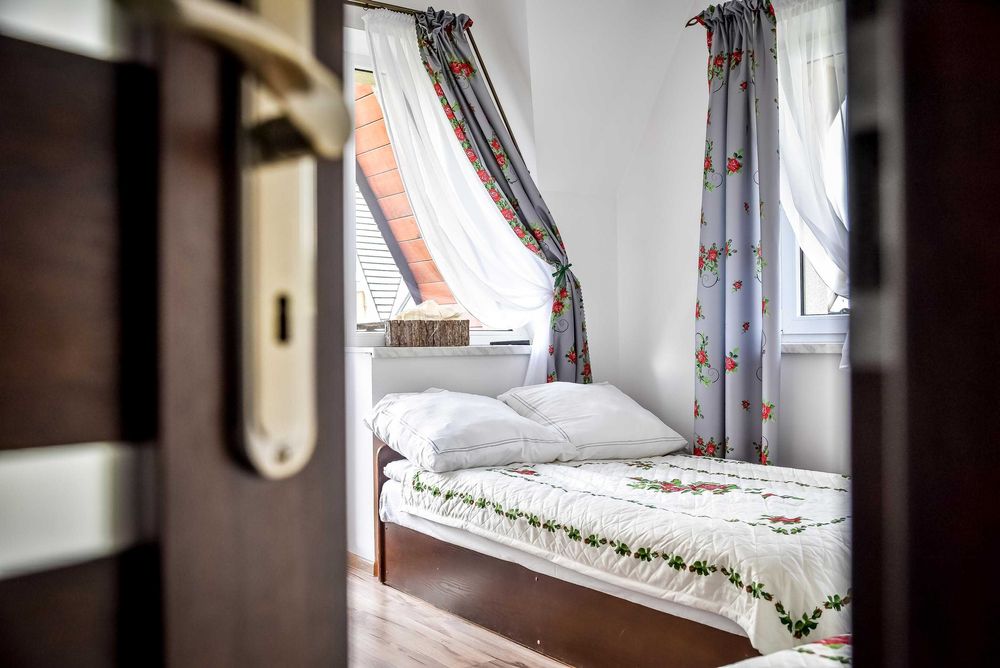 Noclegi Zakopane,, jesien2025,  zima 2025/2026wynajem pokoi,