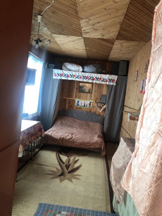 Продаж дачі  тихе місце