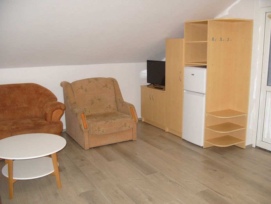 MAZURY DOMEK KLIMA 2 nad jeziorem-własna plaża +sprzęt pływający