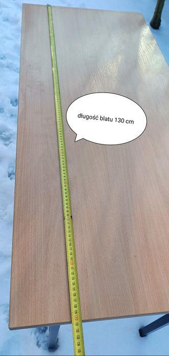 Stolik / stoliki kawowy bankietowy Stan bdb!