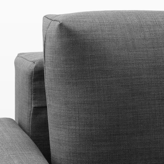 Sofá cama ikea Como novo