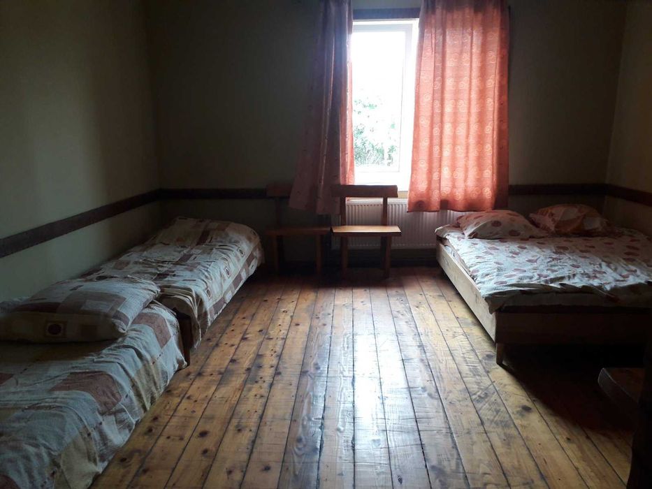 Будинок в Закарпатті продам/здам посуточно або на довготривалий строк.