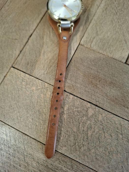 Годинник Fossil ES3565