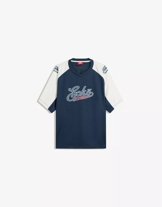 Зіп Худі ECKO UNLTD X BERSHKA колаборація куртка zip hoodie світшот