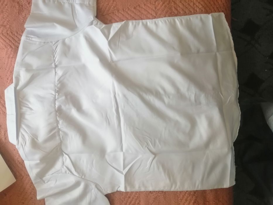 Сорочка чоловіча