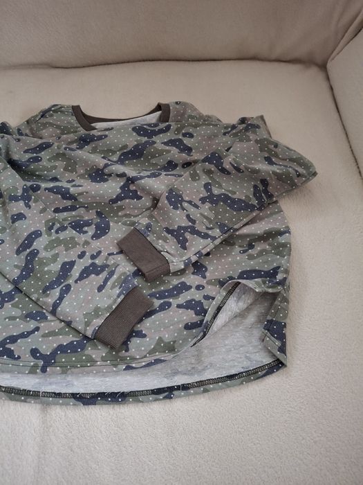 Sukienka Cropp XS