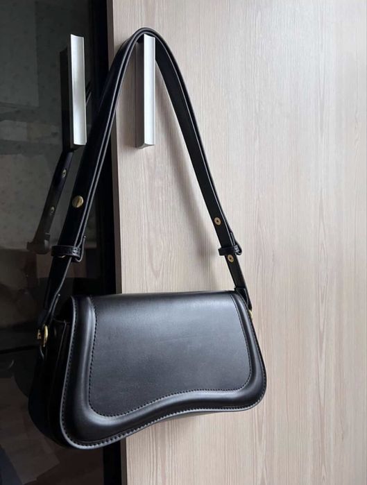 Продам сумку НОВА