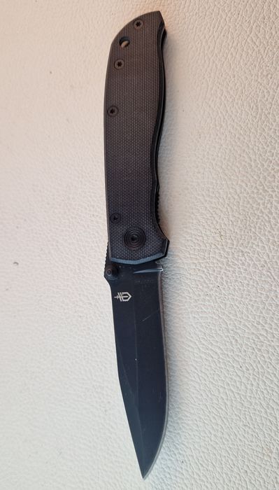 Nóż składany Gerber Air Ranger G-10 Fine Edge 2950