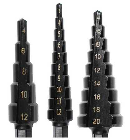 Ferramentas - serras, serra craniana