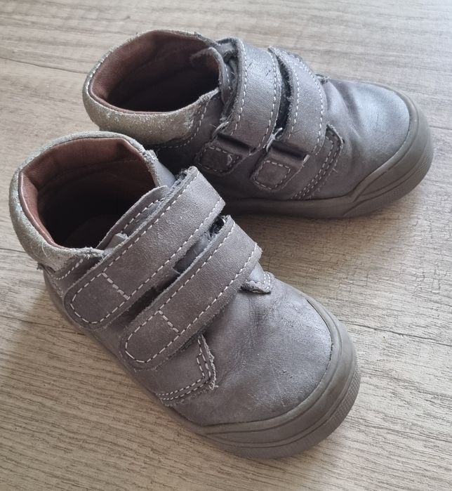 Buciki, firmy Mazurek, buty, rozmiar 20, gwarancja, dziecko