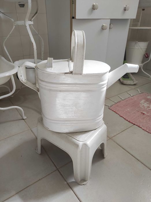 Bathroom Ceramics446704894545776641
