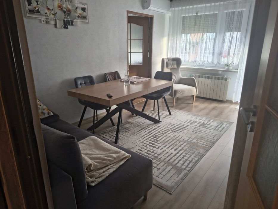 Zdjęcie 2