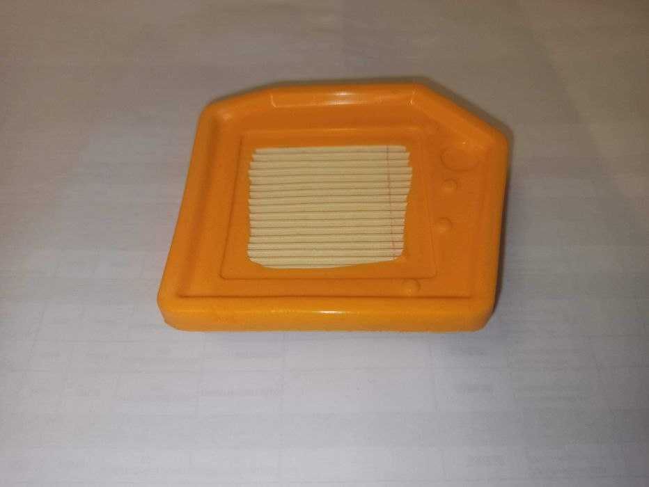 Воздушный фильтр Stihl (Штиль) 
-  мотокоса и кусторез (4147141О300)