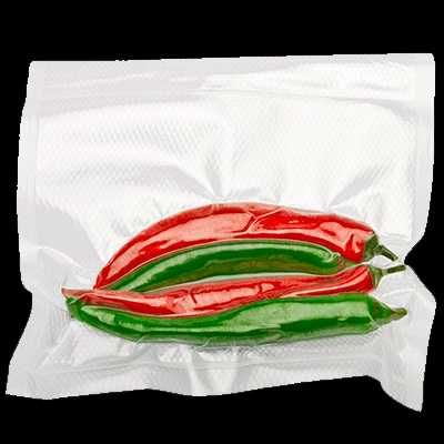 Плівка вакуумна в рулоні 6метрів расходні витратні пакети