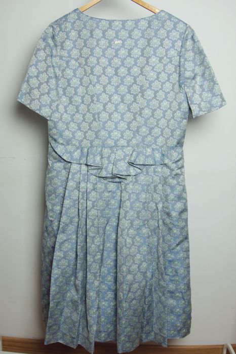 Juli von CS - Sukienka Dirndl Cleopatra r. 46