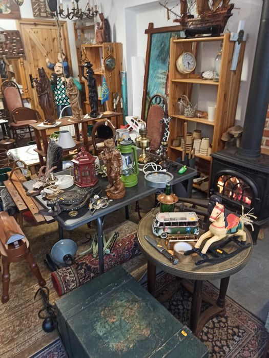 Chodnik dywanik 1,9 x1, 3 m wełna