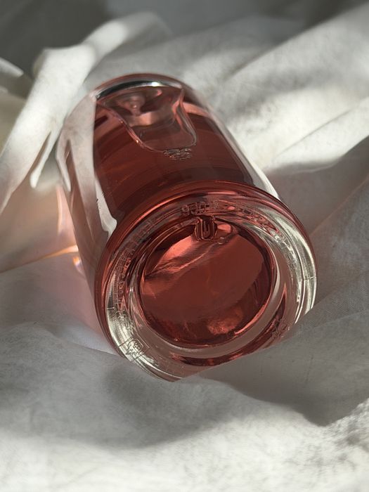 Rouge Trafalgar Dior 125 мл., оригінал