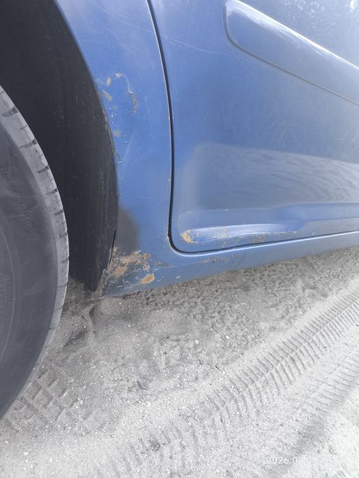 Продам Volkswagen Touran
