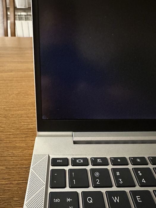 HP EliteBook 845 G7 – 8GB RAM - Windows 11 Pro – Klasa A