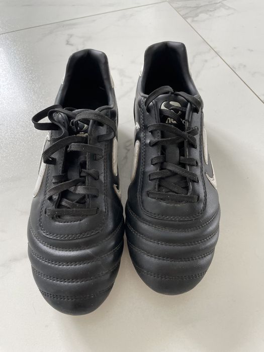 Бутси для футболу