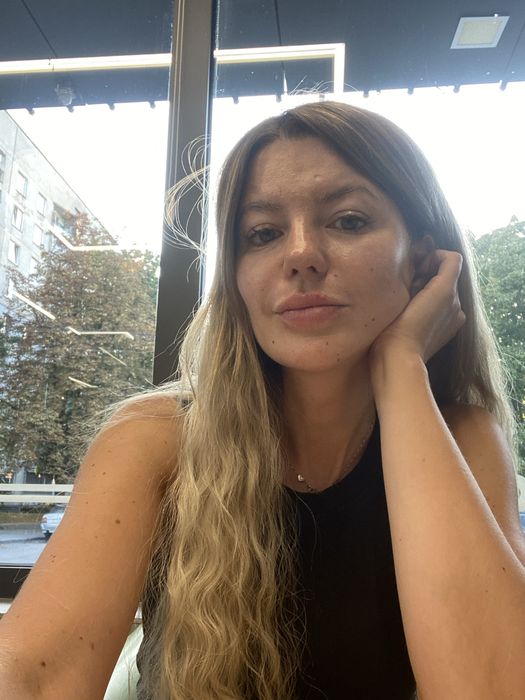 Массаж ,салтовка,только для женщин, лечебный, антицеллюлитный