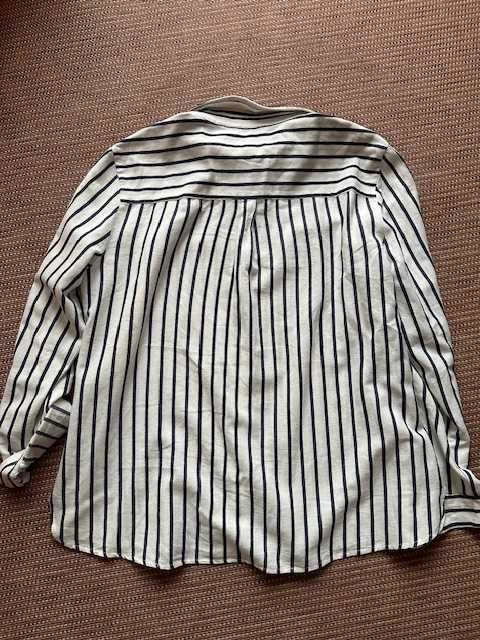 Жіноча блуза Dorothy Perkins великого розміру.