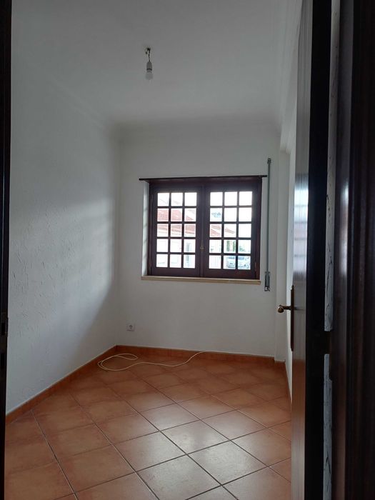 T2 em Lourel- Sintra