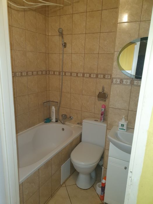 Pokój do wynajęcia