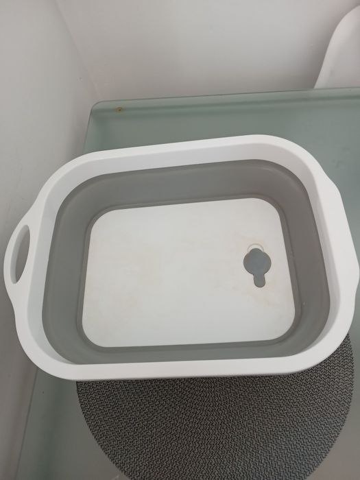 Komplet  stan dobry