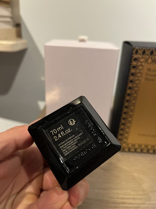 Francis Maison Kurkdjian - Oud Extrait 70ml