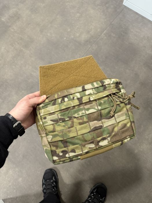 Військове спорядження crye presicion