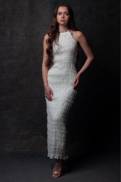 Фотограф весілля, розпис