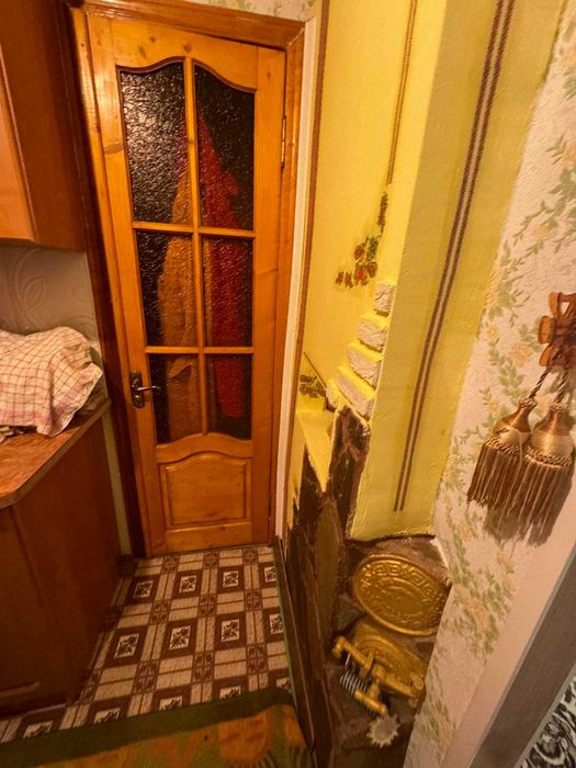 Продаж Будинка в Центрі