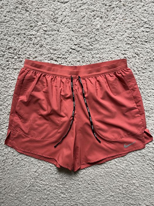 Шорты Nike Оригинал