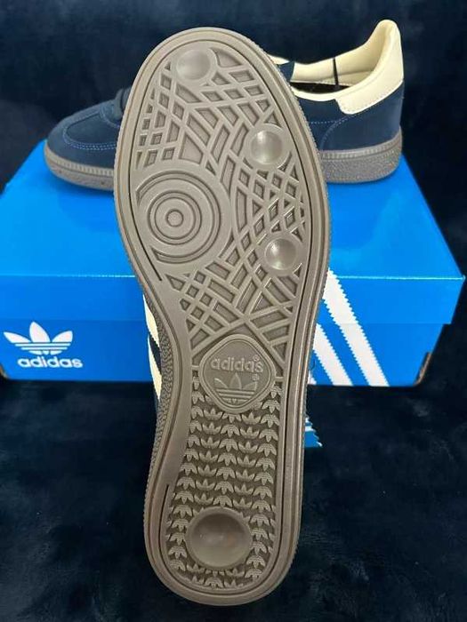 adidas Handball_Spezial 39