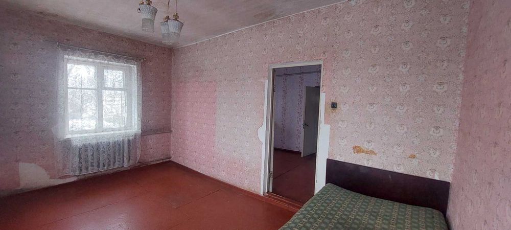 Продаж будинку 74кв.м