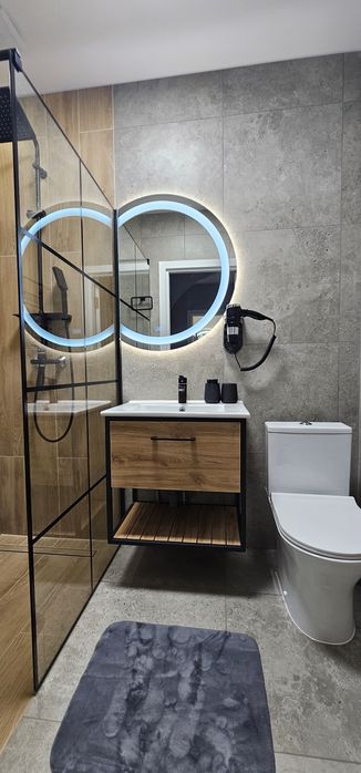 Здам подобово 1к апартаменти в Старому місті на Зарванській Центр 3хв