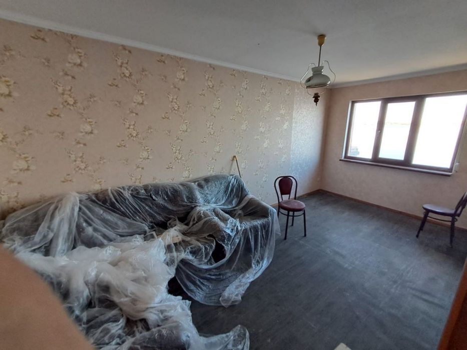 Продаю причал в Варваровке р-н Турбазы