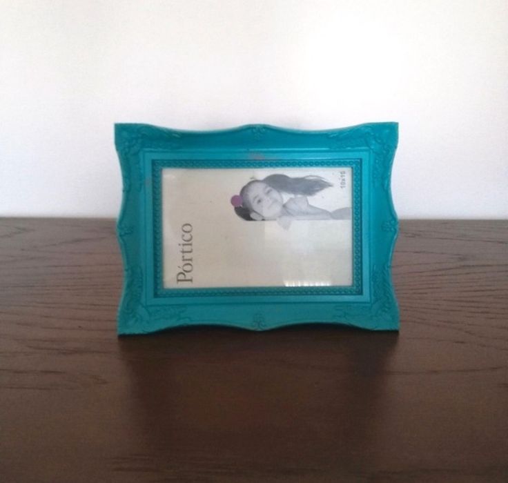 Photo Frame64861533563011121