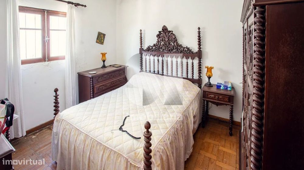 Prédio Santa Clara