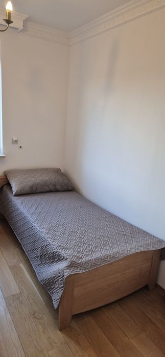 Wynajmę mieszkanie 3 pokoje Marki