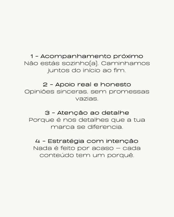 Gestão de Redes Sociais & Criaçao de Conteúdo