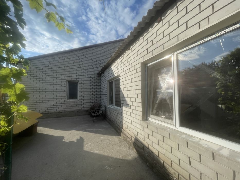 19500 у.о Продаж будинку вул Машинна